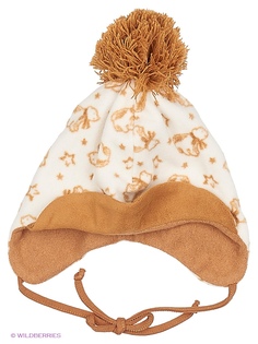 Шапки Sterntaler