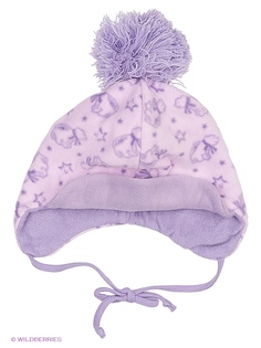 Шапки Sterntaler