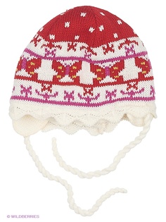 Шапки Sterntaler