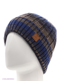 Шапки Marhatter