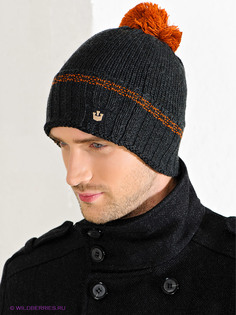 Шапки Goorin Brothers
