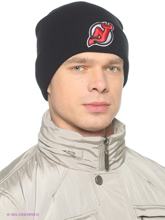 Шапки Atributika &amp; Club