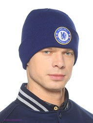 Шапки Atributika &amp; Club