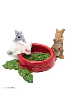 Фигурки-игрушки SCHLEICH