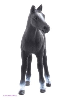 Фигурки-игрушки SCHLEICH