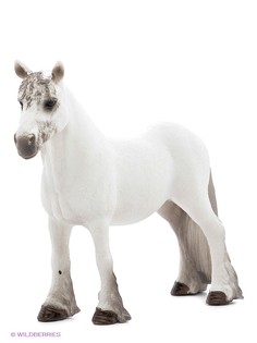 Фигурки-игрушки SCHLEICH