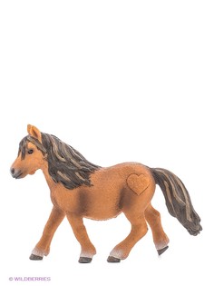 Фигурки-игрушки SCHLEICH