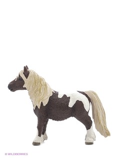 Фигурки-игрушки SCHLEICH