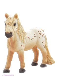 Фигурки-игрушки SCHLEICH