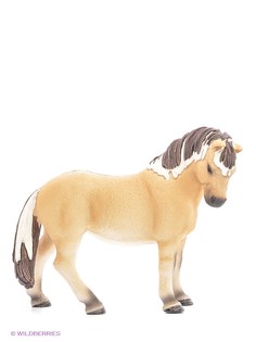 Фигурки-игрушки SCHLEICH