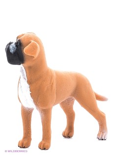 Фигурки-игрушки SCHLEICH