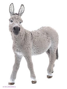 Фигурки-игрушки SCHLEICH