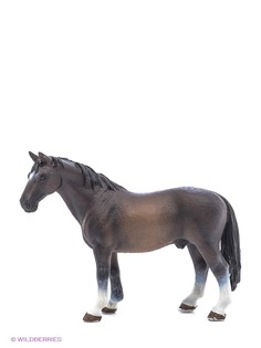 Фигурки-игрушки SCHLEICH