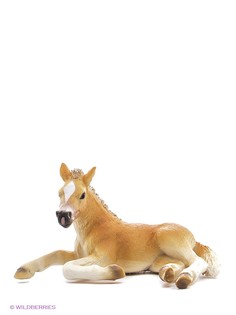 Фигурки-игрушки SCHLEICH