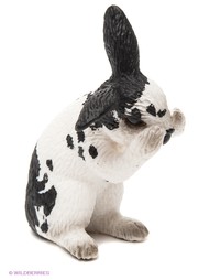 Фигурки-игрушки SCHLEICH