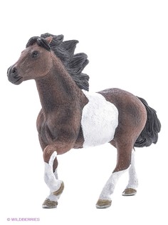 Фигурки-игрушки SCHLEICH