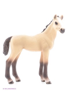 Фигурки-игрушки SCHLEICH