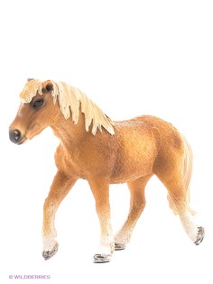 Фигурки-игрушки SCHLEICH