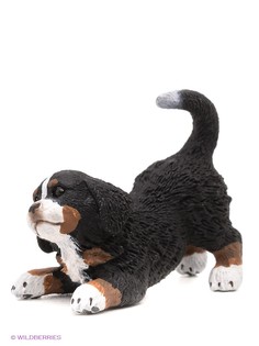 Фигурки-игрушки SCHLEICH