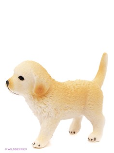 Фигурки-игрушки SCHLEICH
