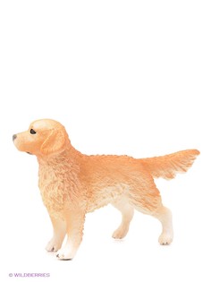 Фигурки-игрушки SCHLEICH