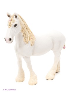 Фигурки-игрушки SCHLEICH