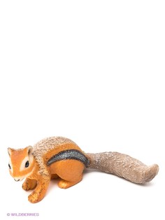 Фигурки-игрушки SCHLEICH