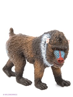 Фигурки-игрушки SCHLEICH