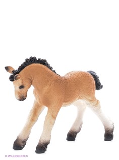 Фигурки-игрушки SCHLEICH