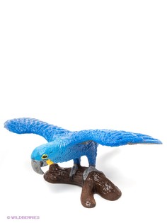 Фигурки-игрушки SCHLEICH