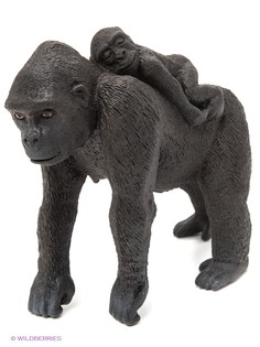 Фигурки-игрушки SCHLEICH