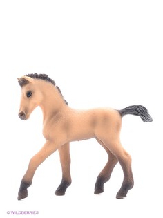 Фигурки-игрушки SCHLEICH