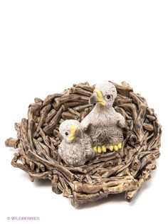 Фигурки-игрушки SCHLEICH