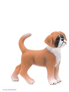 Фигурки-игрушки SCHLEICH