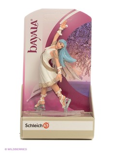 Фигурки-игрушки SCHLEICH