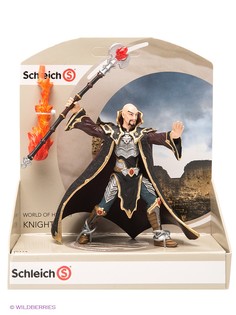 Фигурки-игрушки SCHLEICH