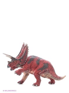 Фигурки-игрушки SCHLEICH