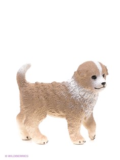 Фигурки-игрушки SCHLEICH