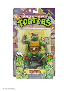 Игровые наборы Playmates toys