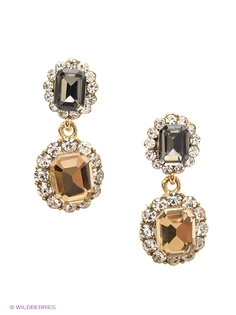 Серьги Kameo-bis