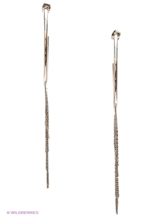 Серьги Kameo-bis