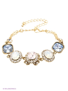 Браслеты Kameo-bis