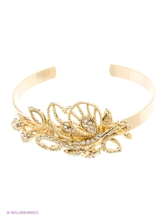 Браслеты Kameo-bis