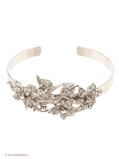 Браслеты Kameo-bis