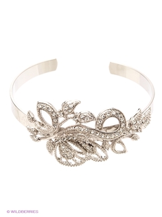 Браслеты Kameo-bis