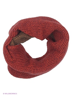 Шарфы Marhatter