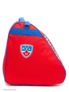 Сумки KHL