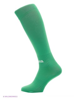 Гетры Joma