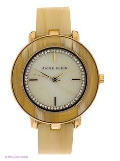 Часы ANNE KLEIN