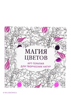 Книги КОНТЭНТ